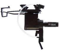 Aquael 5905546131872 Circulator 1000 - Bomba de Agua