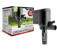 Aquael 5905546131889 Bomba Circulator 1500