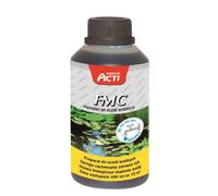 AQUAEL Acti Pond FMC 500 ml