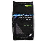 Advanced Soil Plants - Camarón (3 L)