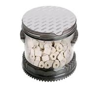 Aquael Ampliación para Multikani 800 - Módulo BioCeraMax