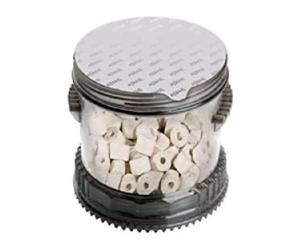 Aquael Ampliación para Multikani 800 - Módulo BioCeraMax