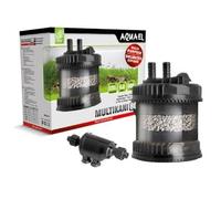 Aquael Aq Filtr Zew. Multi Kani 800 650L/H 109441 1000 ml