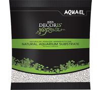 Aquael Aqua DECORIS Blanco 2-3 MM 1KG