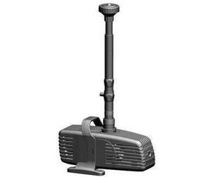 AQUAEL Aquajet PFN 3500 (N) Bomba para fuente de estanque