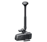 Aquael Aquajet PFN ECO PFN-8000 ECO - Bomba para fuente de bajo consumo