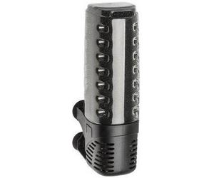 AQUAEL Asap 700 Filtro de interior