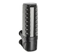 Aquael ASAP 700 Filtro interno para acuarios, 250 L