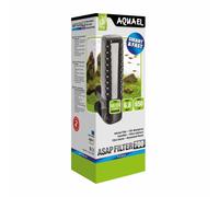 Aquael ASAP Filter 700 Aquarium100-250l Filtro Interior Bio Sumergible Bomba