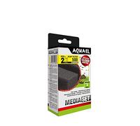 Aquael ASAP Sponge 500 Standard 2 Piezas