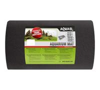 Aquael Base térmica para Acuario, 120 x 40