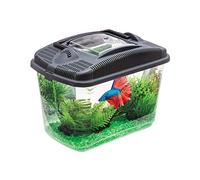 Aquael Betta Kit 1000 g