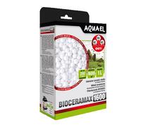Aquael BIOCERAMAX 1200
