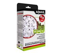 AQUAEL BioCeraMax UltraPro 1200 1l (Biológico)