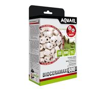 AQUAEL BioCeraMax UltraPro 600 1l (Biológico)