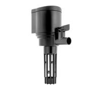 Aquael Bomba de Circulación 500 - Sumergible Agua Corriente