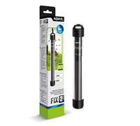 Aquael Calefactor Fix 2 100 W, 50-100 l