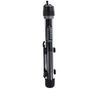 Aquael Calentador Cristal Platinium (25 W)