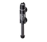 AQUAEL Calentador Cristal Platinium (250 W)