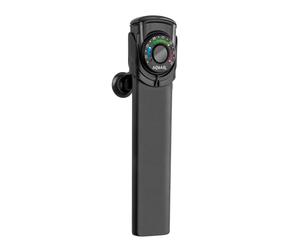 AQUAEL CALENTADOR PLASTICO ULTRA HEATER (75 W)