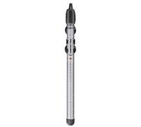 Aquael Comfortzone Aq 200W Acuario Termocalentador Calefacción Calentador