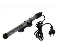 Aquael Comfortzone Aq 250W Acuario Termocalentador Calefacción Calentador