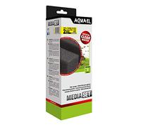 Aquael Esponja Turbo 1000/1500/2000 2 Piezas