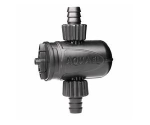 AQUAEL Esterilizador UV AS 3W