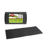 AQUAEL Esterilla de acuario 150x50cm