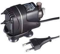 Aquael Fan Mikro Plus - Filtro para acuariofilia (250 L/h)
