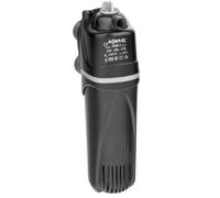 Aquael Fan Mini Plus Interior Filtro para acuarios 260 L/h