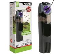 Aquael UNI FILTER 1000 UV