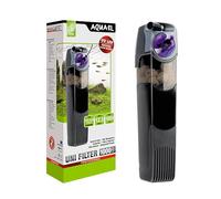 Aquael Filtr Unifilter 1000 UV Power 1000 ml