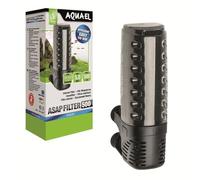 Aquael Filtro ASAP para acuarios 500 l/h