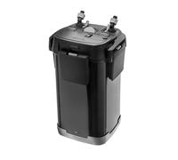AQUAEL Ultramax 2000 Filtro de cubo para acuarios