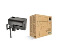 Aquael Filtro FZN Pro 1500