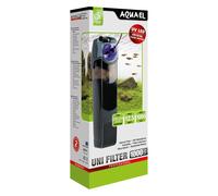 Aquael Filtr Unifilter 1000 UV Power 1000 ml