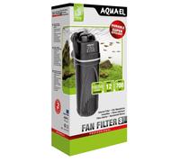 Aquael Filtro interno Fan 3 Plus 102370 – 690 g