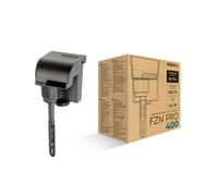Aquael FZN PRO filtro para acuarios