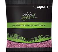 AquaEl - Grava para acuariofilia (2-3 mm, 1 kg)