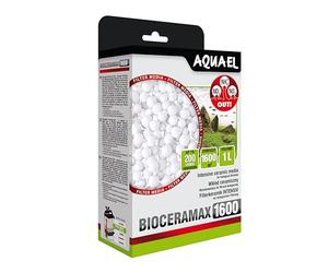 Aquael Juliet Watch, Cranberry