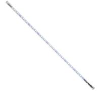 Aquael LED 14W LEDDYTUBE Módulo De Iluminación Para Acuario Sunny