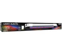 Aquael Leddy Slim Link 36W Blanco 2.0