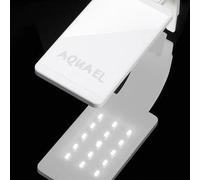 Aquael LEDDY SMART PLANT & NIGHT BLANCA