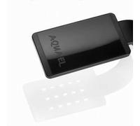 Aquael LEDDY SMART PLANT & NIGHT NEGRA