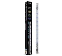 Aquael Leddy Tube Sunny D&N 2.0 - Tubo de 10 W