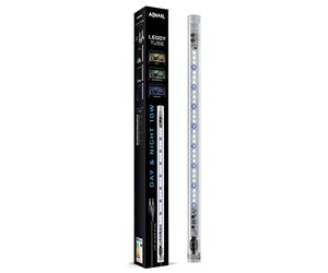 Aquael Leddy Tube Sunny D&N 2.0 - Tubo de 10 W