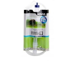 AQUAEL Limpia Grava S 260mm