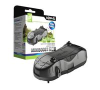 Aquael Miniboost Aireador para acuarios