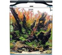 Aquael OPTIBENT SET 30